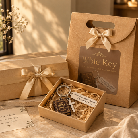 Gift Box