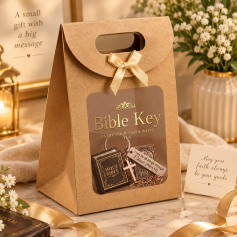 Gift Box